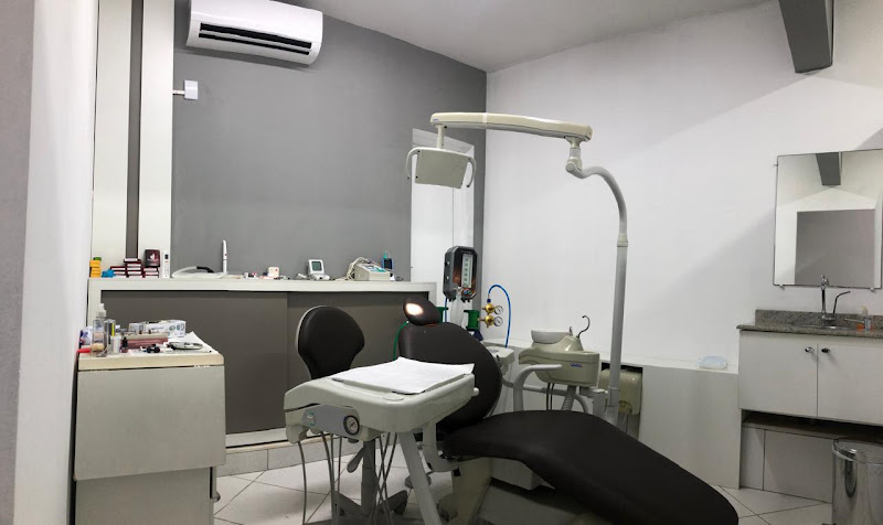 Foto 3 de Clinica Alegra Mais
