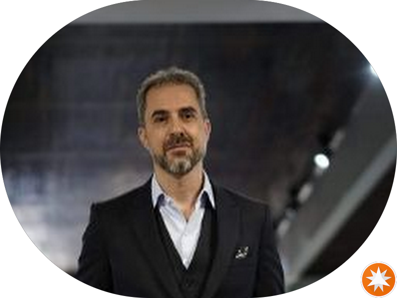 Foto 5 de Clínica Aleixo Odontologia e Estética Avançada