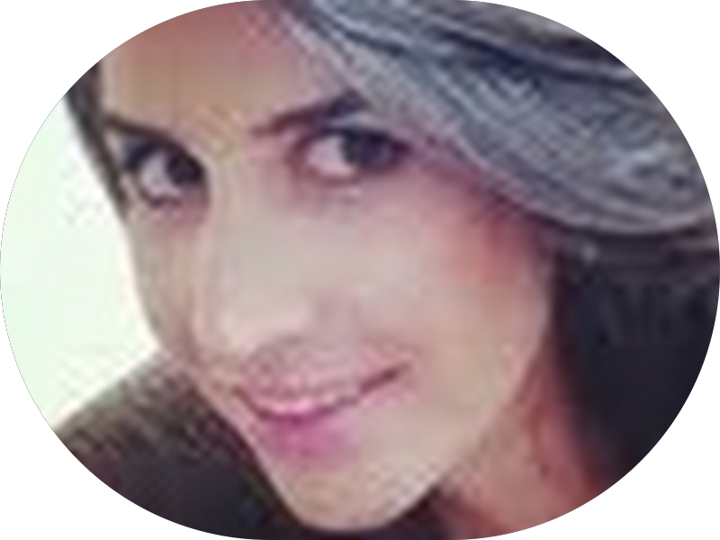 Foto 6 de Clínica Aleixo Odontologia e Estética Avançada