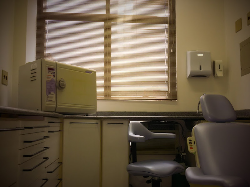 Foto 7 de Clínica Aleixo Odontologia e Estética Avançada