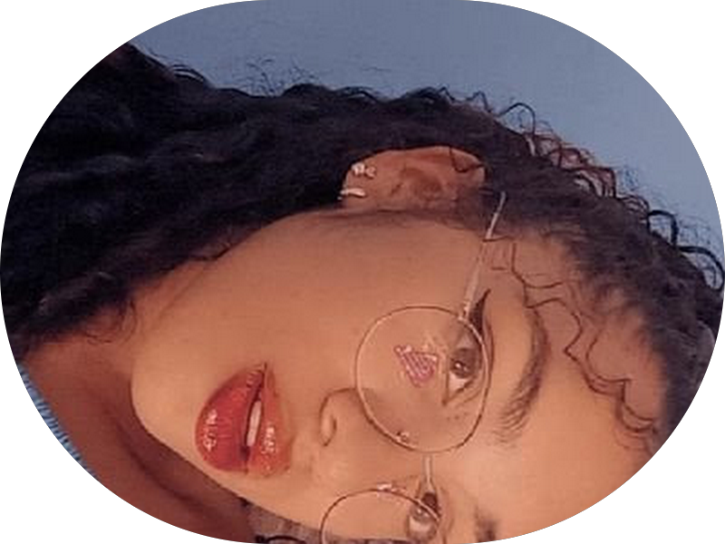 Foto 3 de Clínica Alencar Saúde