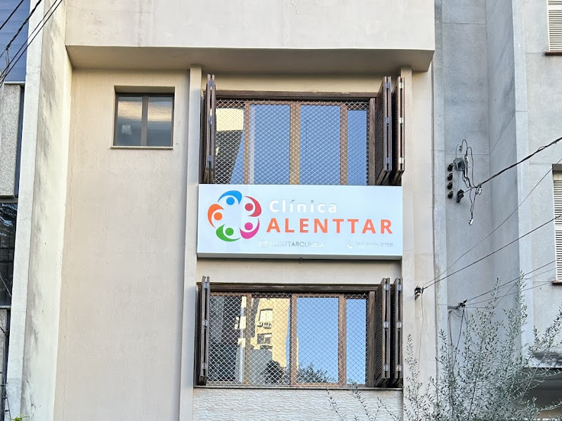 Foto de Clínica ALENTTAR