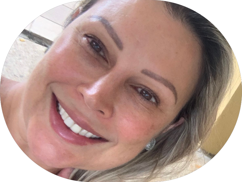 Foto 3 de Clínica ALENTTAR