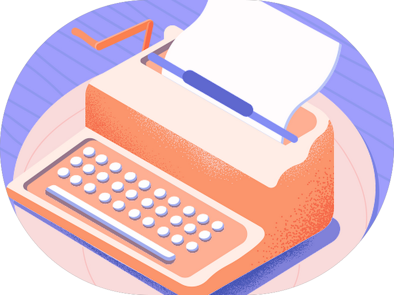 Foto 6 de Clínica Alexandre Diógenes - Implantes dentários em Mossoró | Ortodontista em Mossoró