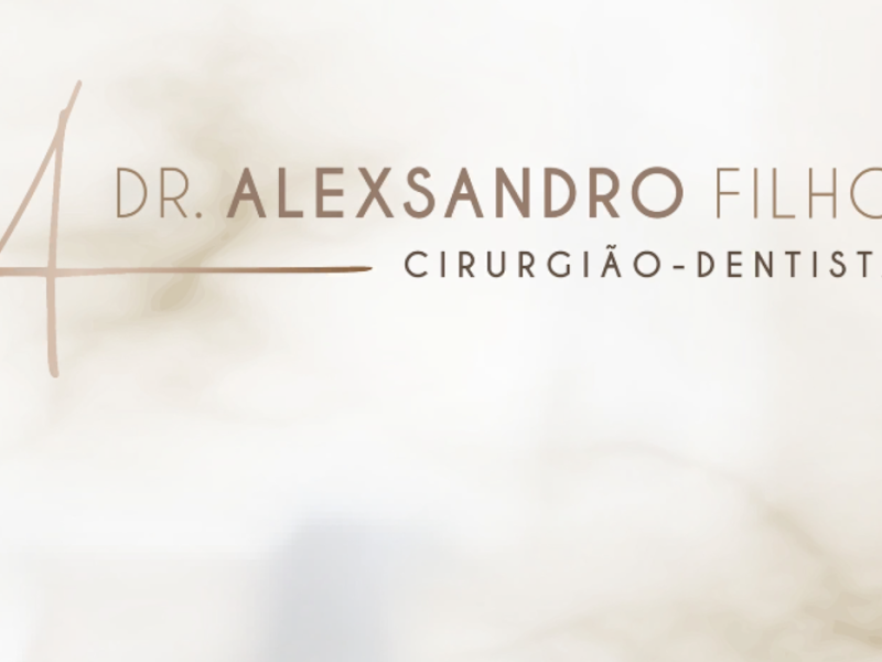 Foto 7 de Clínica Alexandre Diógenes - Implantes dentários em Mossoró | Ortodontista em Mossoró