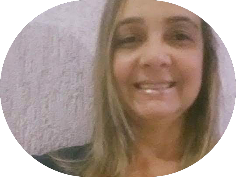 Foto de Clínica alfa