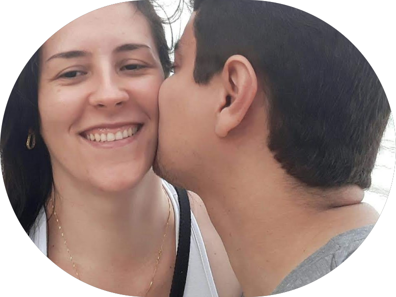 Foto 2 de Clínica alfa