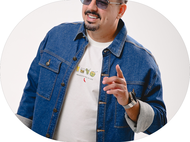 Foto 3 de Clínica alfa