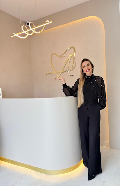 Foto 2 de Clínica Alfenas Odontologia e Estética