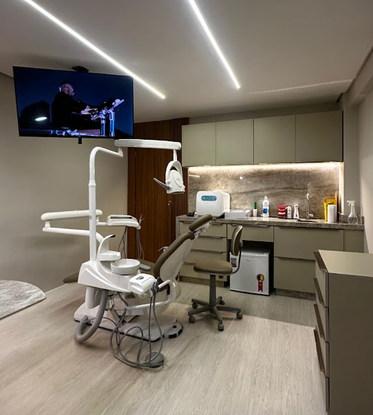 Foto 3 de Clínica Alian