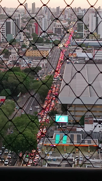 Foto 4 de Clínica Alian