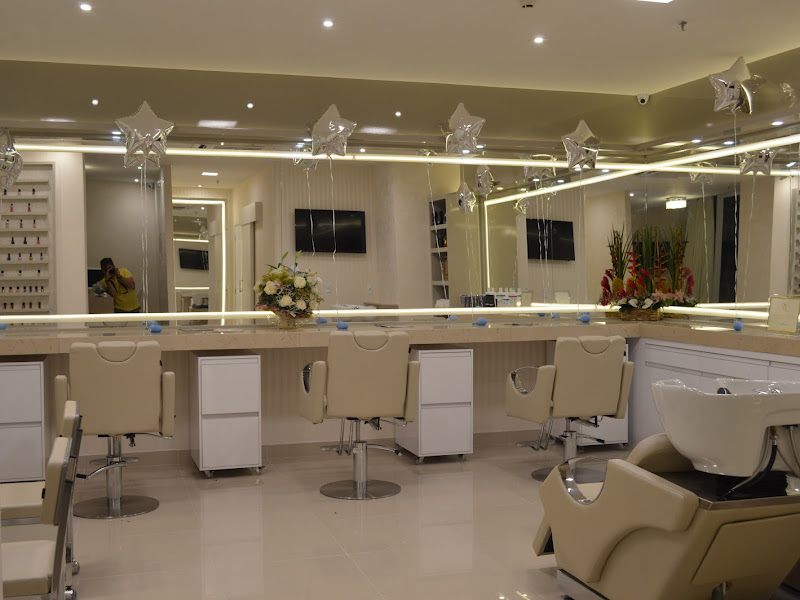 Foto 5 de Clínica Alian