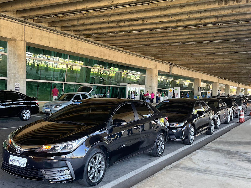 Foto 6 de Clínica Alian