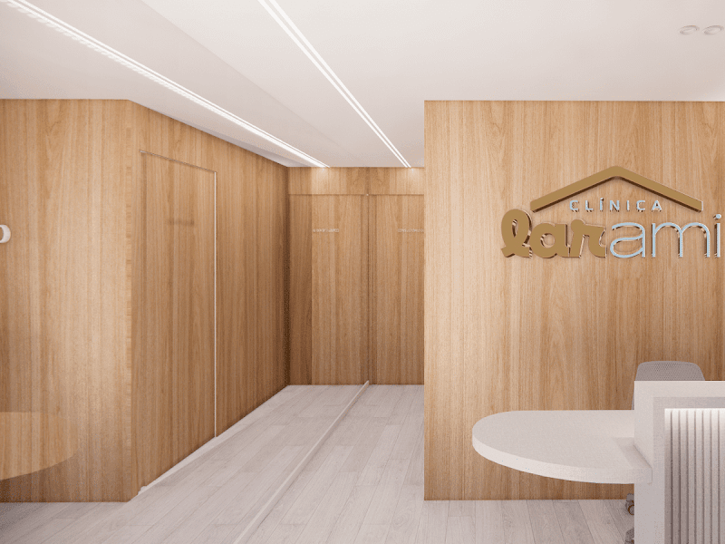 Foto 7 de Clínica Alian