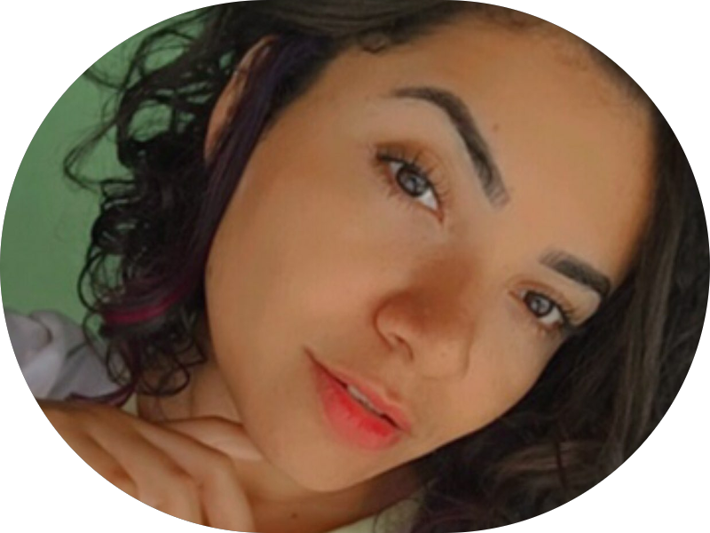 Foto 9 de Clínica Alian