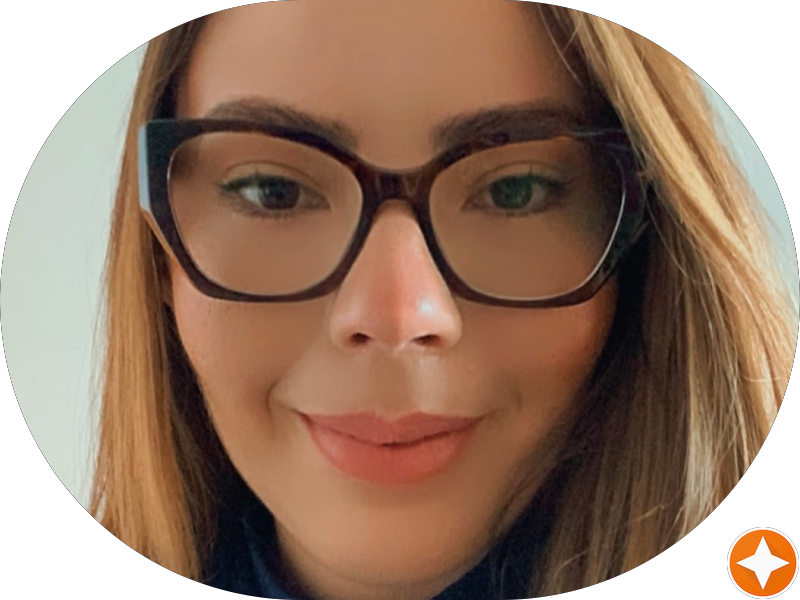 Foto 10 de Clínica Alian