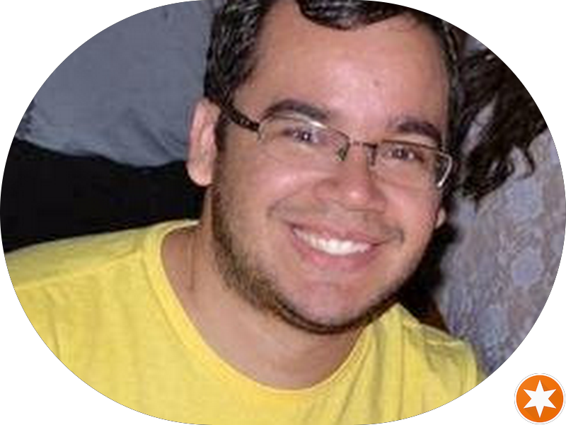 Foto 11 de Clínica Alian