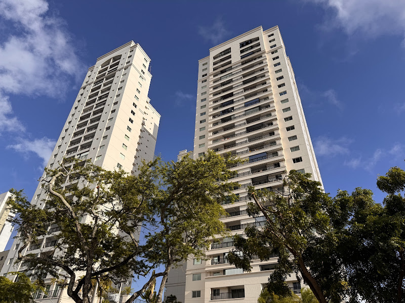 Foto 12 de Clínica Alian