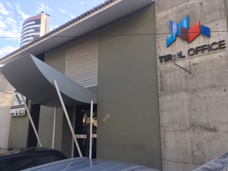 Foto 13 de Clínica Alian