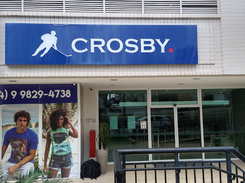 Foto 15 de Clínica Alian