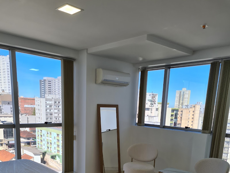 Foto de Clínica Aline Zanotto