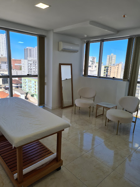 Foto 2 de Clínica Aline Zanotto