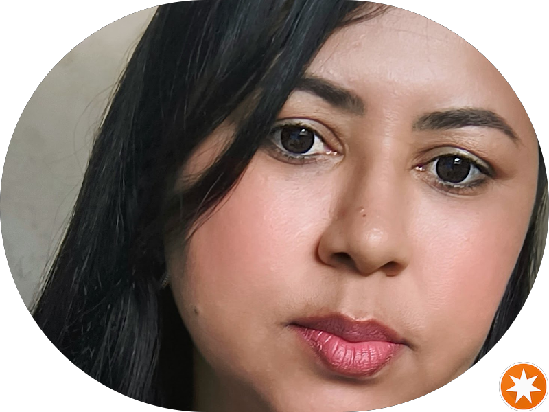 Foto 4 de Clínica Alinhar - Dentista Natal-RN