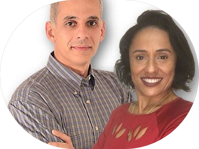 Foto de Clínica Alívio