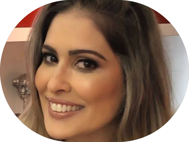 Foto 2 de Clínica Alívio