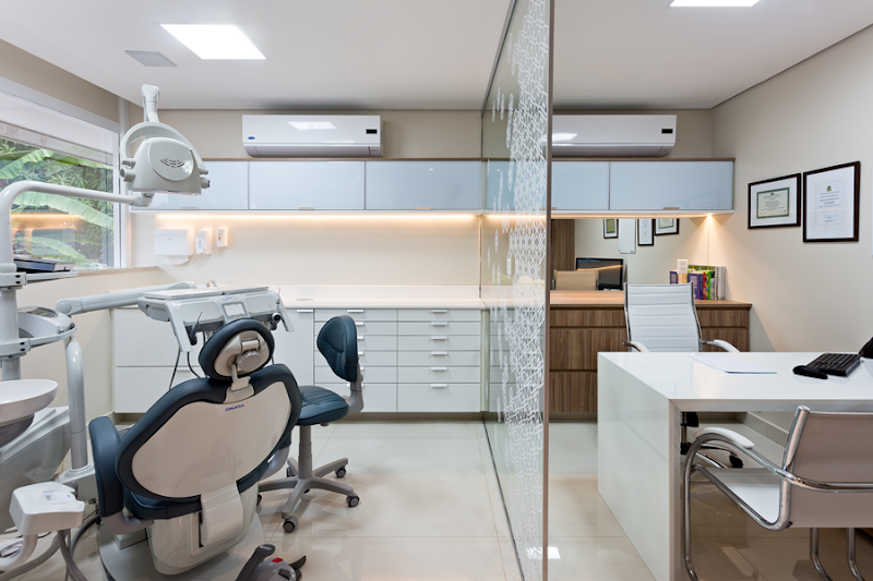 Foto 3 de Clínica Allere