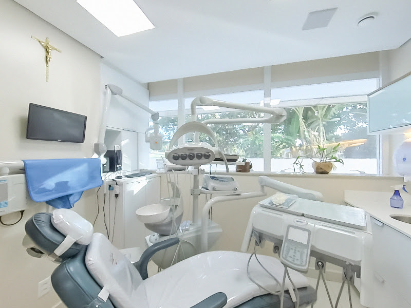 Foto 4 de Clínica Allere