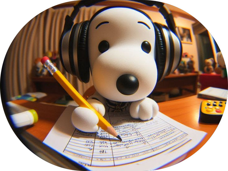 Foto 5 de Clínica Allere