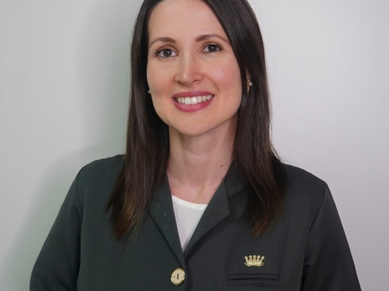 Foto 6 de Clínica Allere