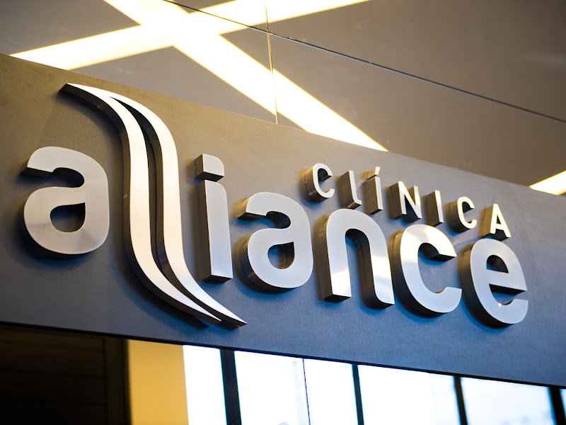 Foto de Clínica Alliance - Endoscopia Digestiva - Unidade I