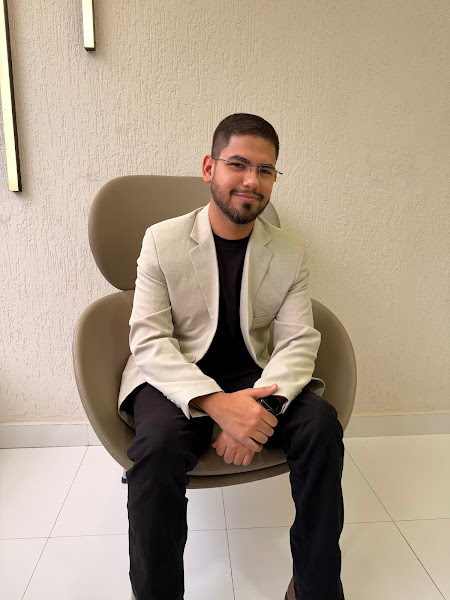 Foto 2 de Clínica Almeida - Medicina Integrada