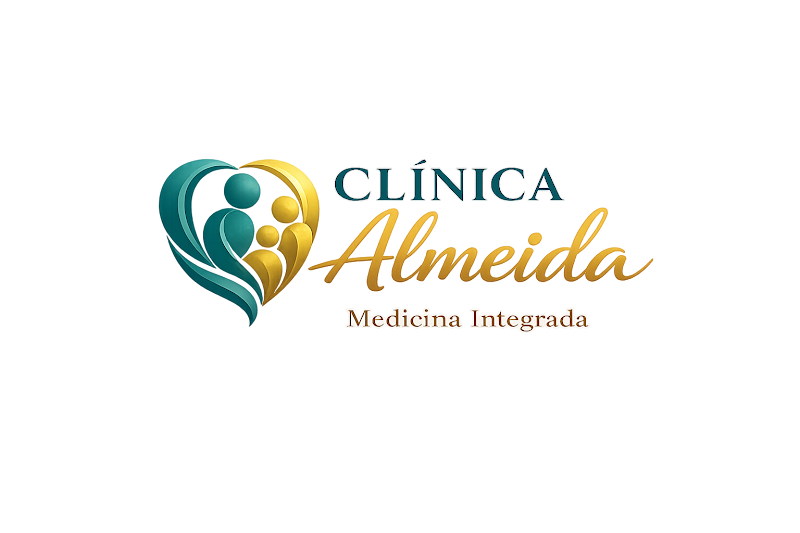 Foto 3 de Clínica Almeida - Medicina Integrada