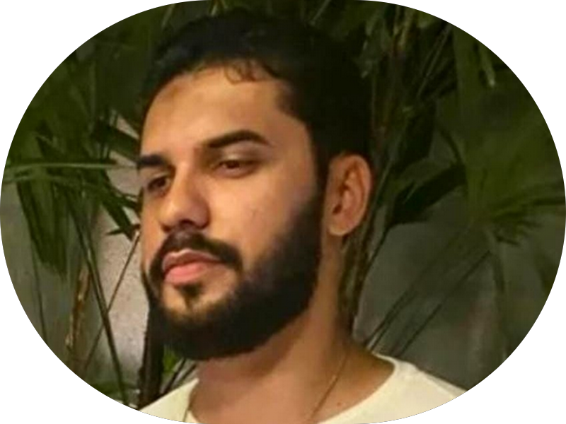 Foto 4 de Clínica Almeida - Odontologia Especializada | Dentista 🦷