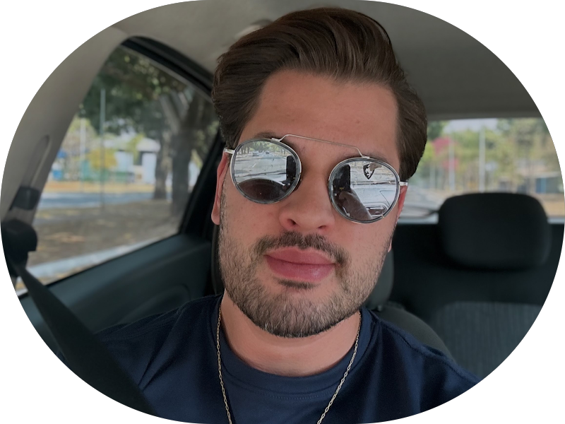 Foto 5 de Clínica Almeida - Odontologia Especializada | Dentista 🦷