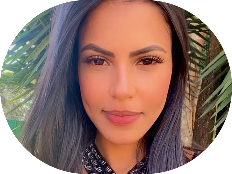 Foto 6 de Clínica Almeida - Odontologia Especializada | Dentista 🦷