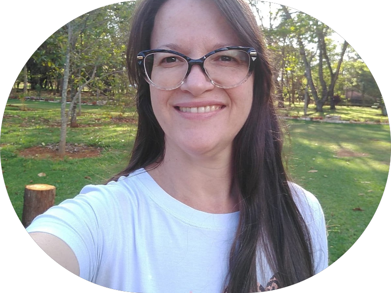 Foto 5 de Clínica Alô Dente