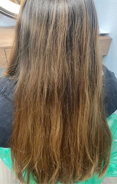 Foto 3 de Clínica Aloé Estética Integrativa