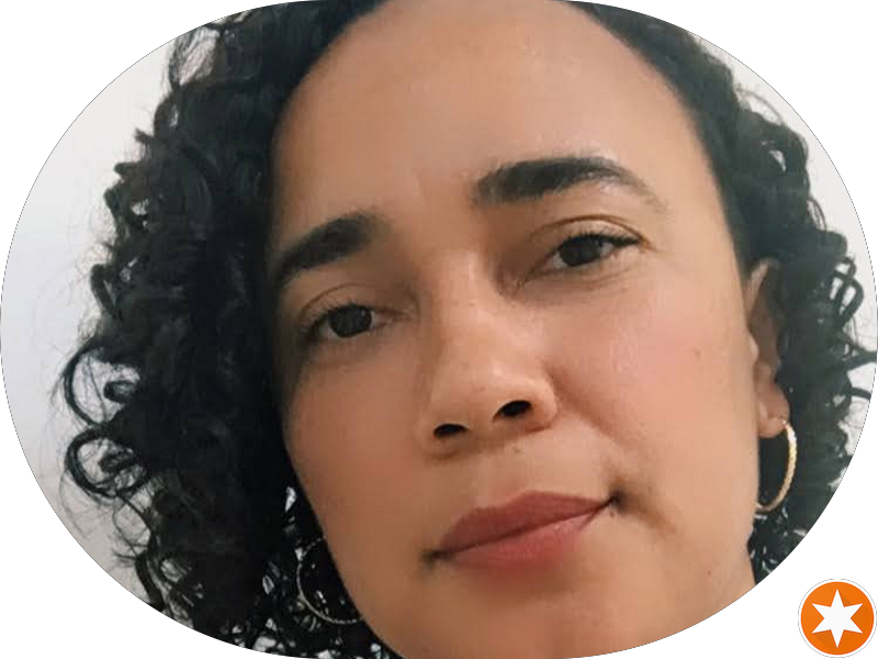 Foto 4 de Clínica Aloysio Madeira