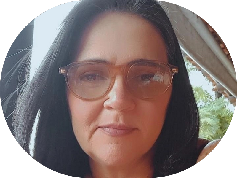 Foto 6 de Clínica Aloysio Madeira