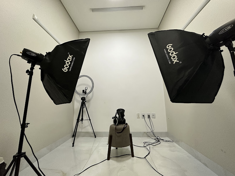 Foto 2 de Clinica Alpha