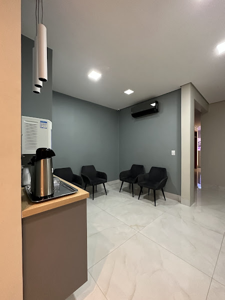 Foto 3 de Clinica Alpha