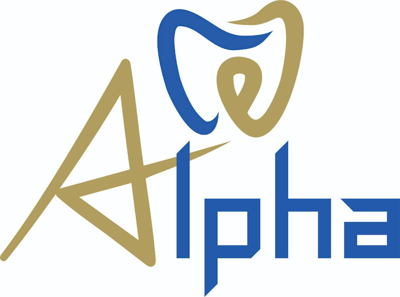 Foto 3 de Clínica Alpha Odontologia