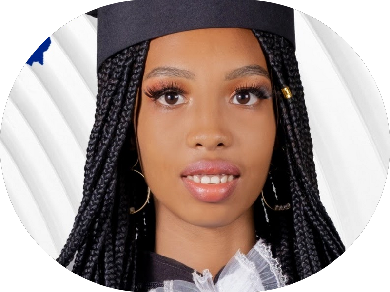 Foto 4 de Clínica Alpha Odontologia