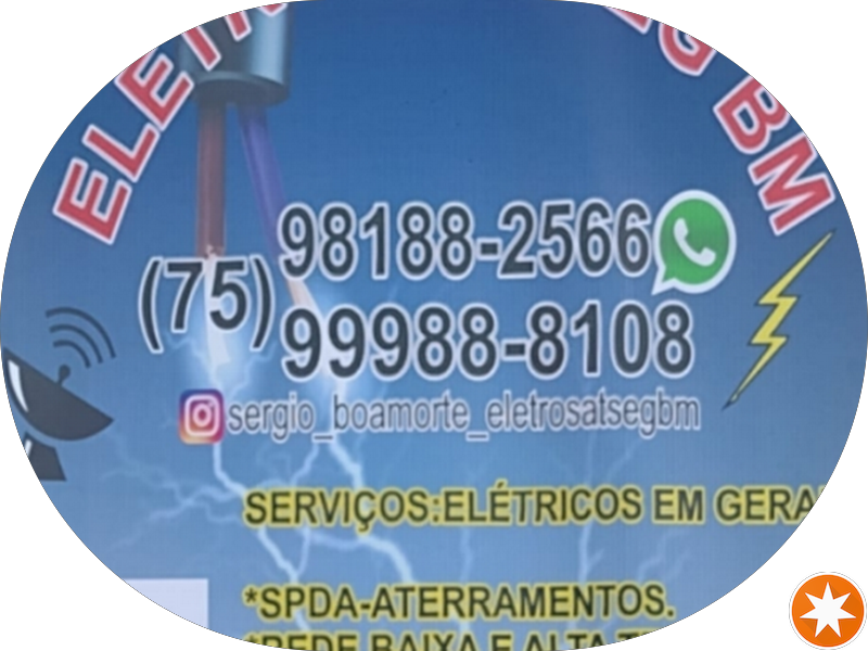 Foto 5 de Clínica Alpha Odontologia