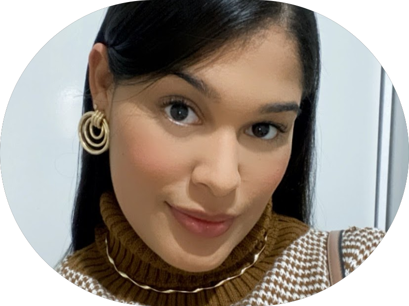 Foto 6 de Clínica Alpha Odontologia