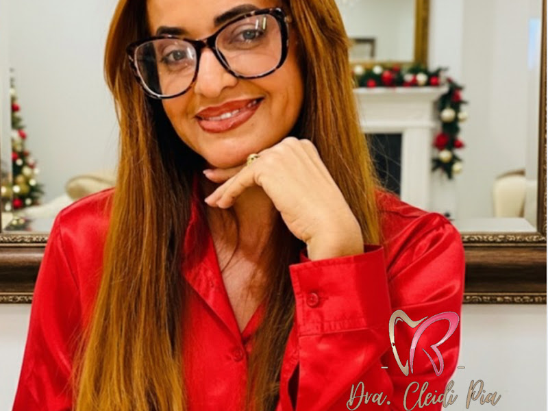 Foto 9 de Clínica Alpha Odontologia